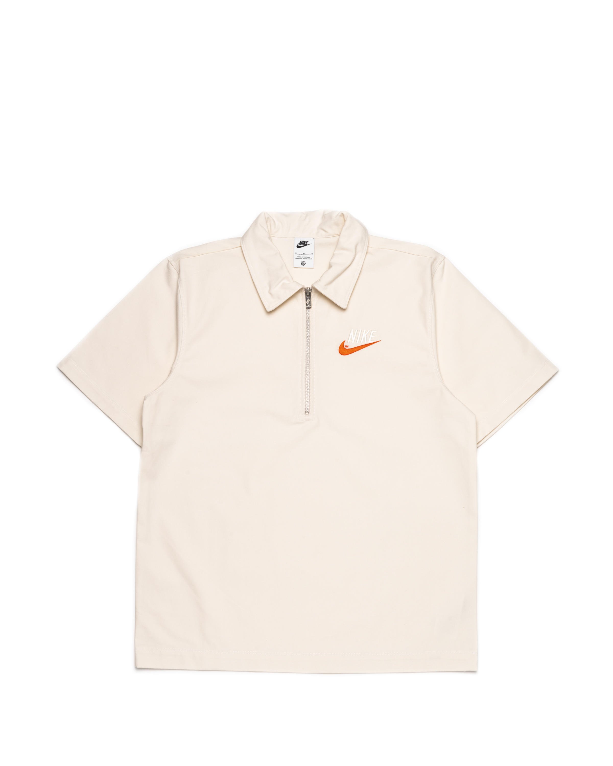 Nike TREND OVERSHIRT | DM5283-030 | AFEW STORE